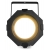 Reflektor PAR 100W 3K Zoom BeamZ COB100W